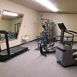 Best Western Sunset Inn 
